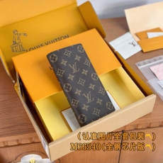 Louis Vuitton Wallets Purse